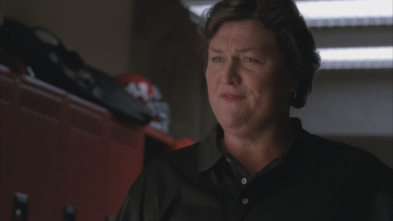 Glee210-00599.jpg