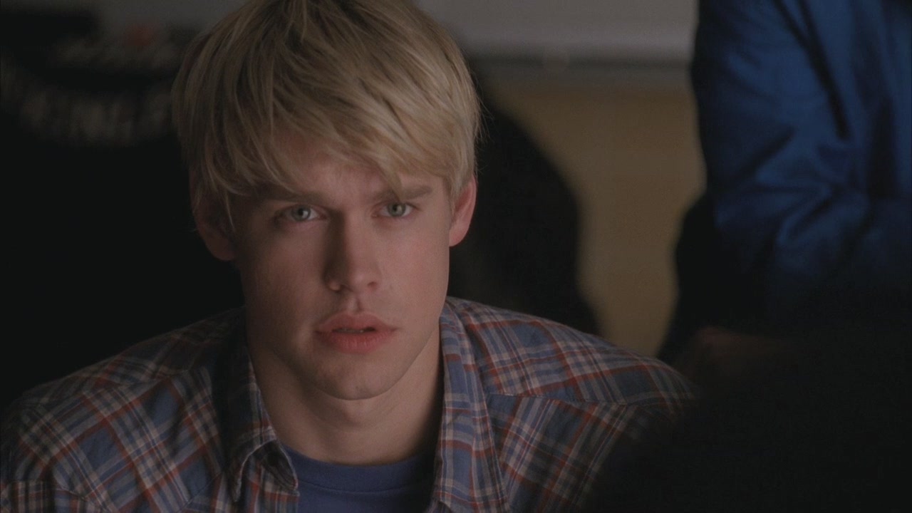 Glee210-00600.jpg