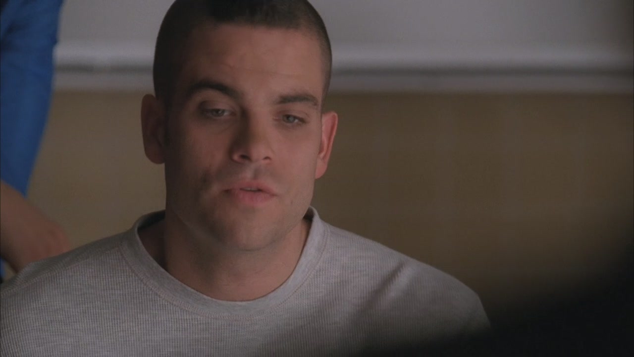 Glee210-00602.jpg