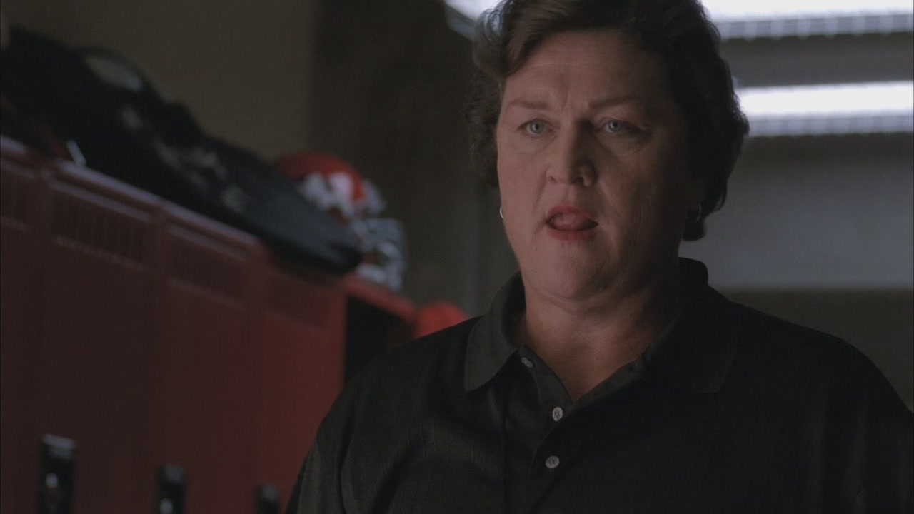 Glee210-00604.jpg