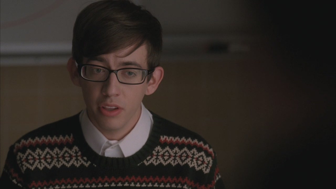 Glee210-00605.jpg