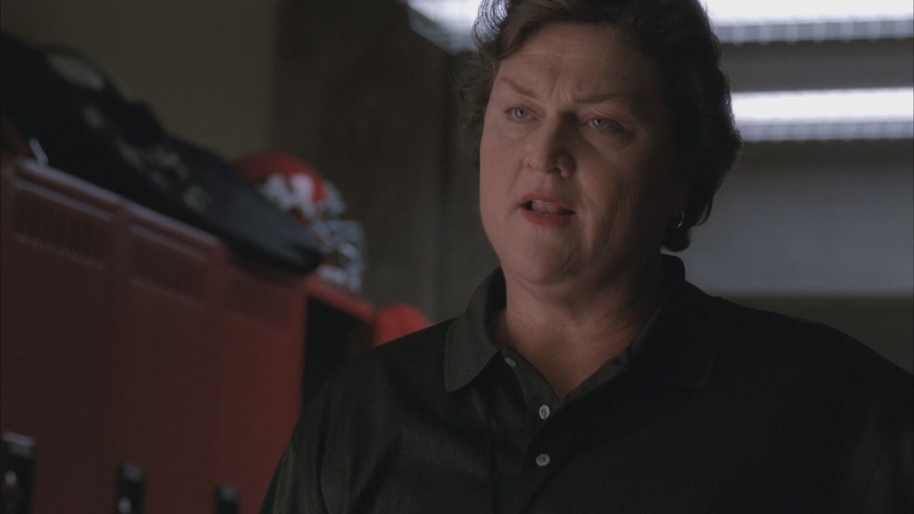 Glee210-00607.jpg