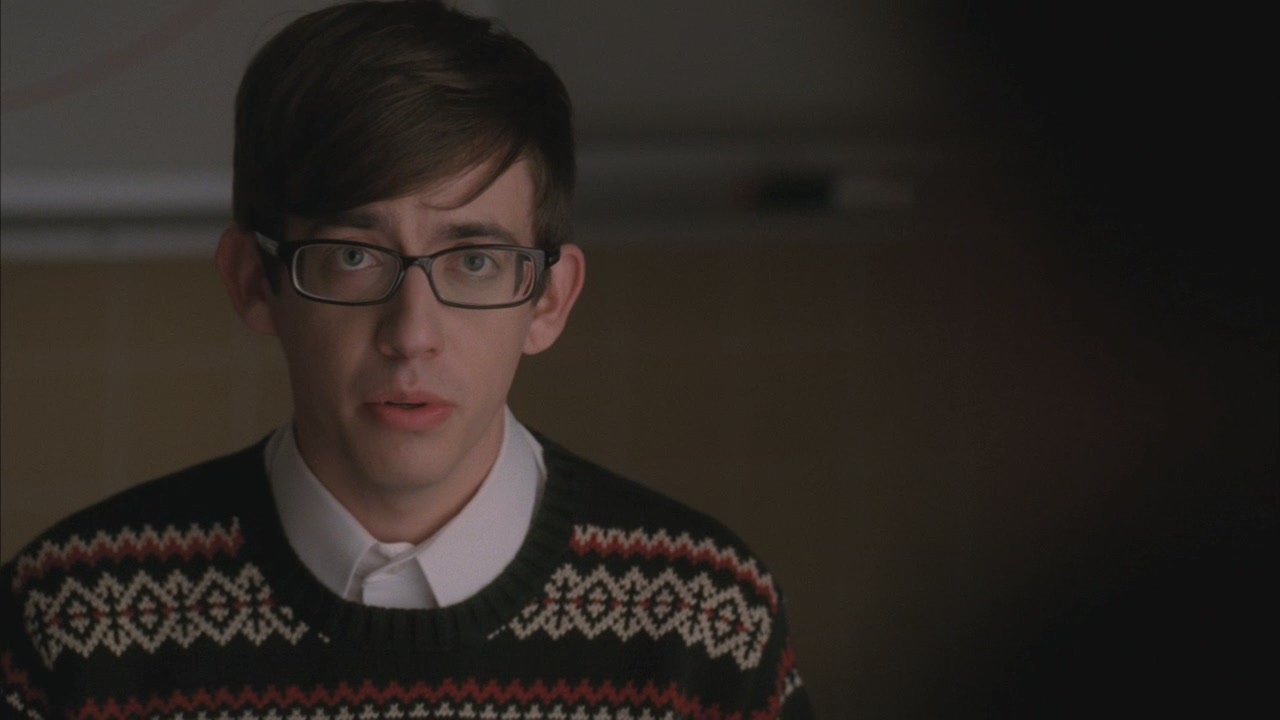Glee210-00608.jpg