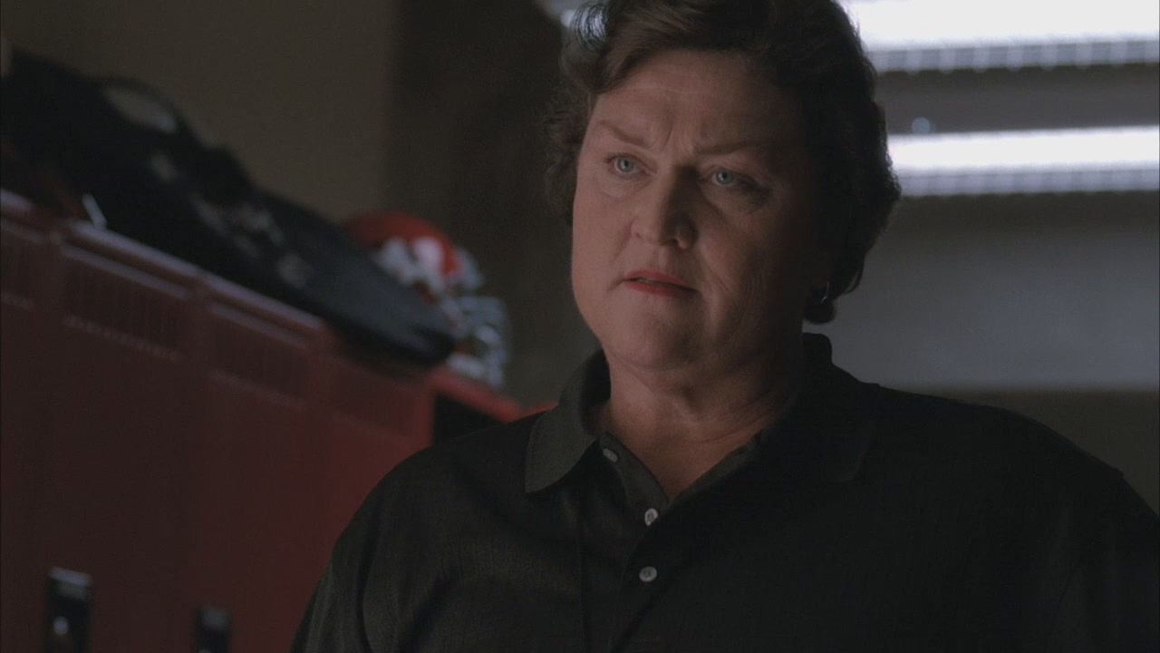 Glee210-00609.jpg