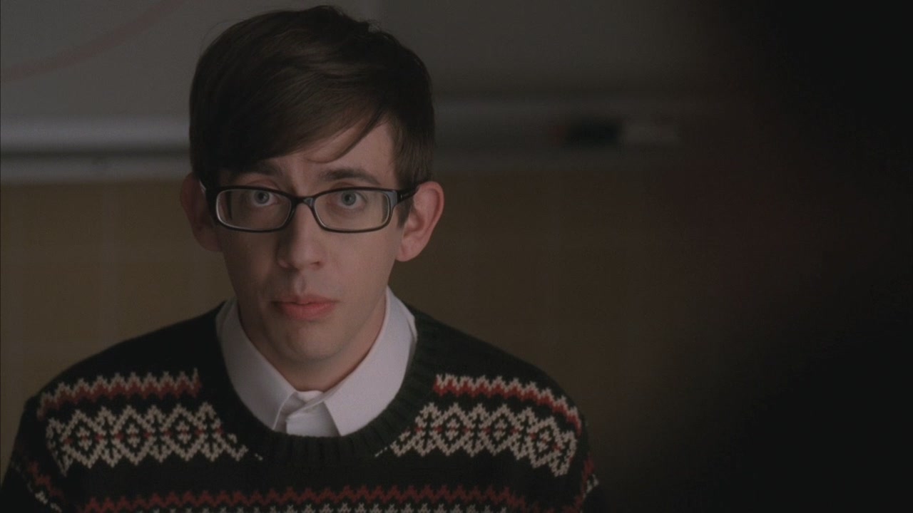 Glee210-00610.jpg