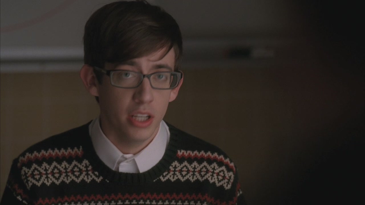 Glee210-00611.jpg
