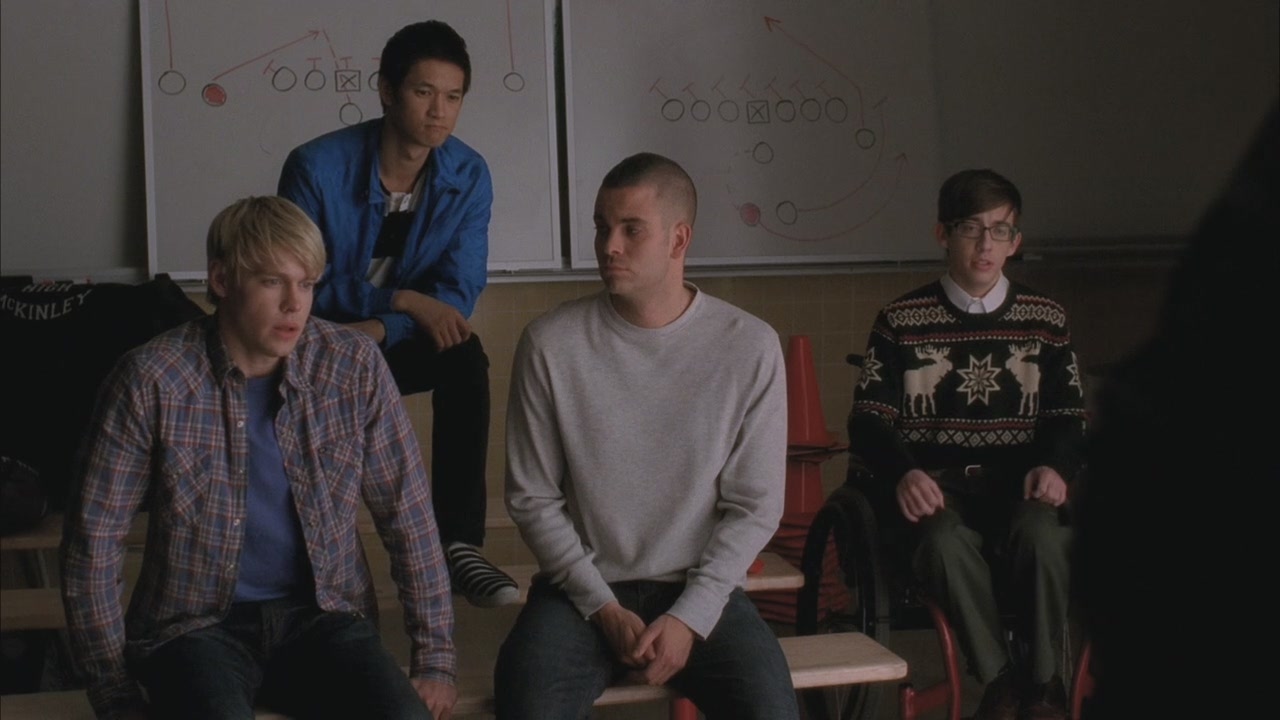 Glee210-00613.jpg