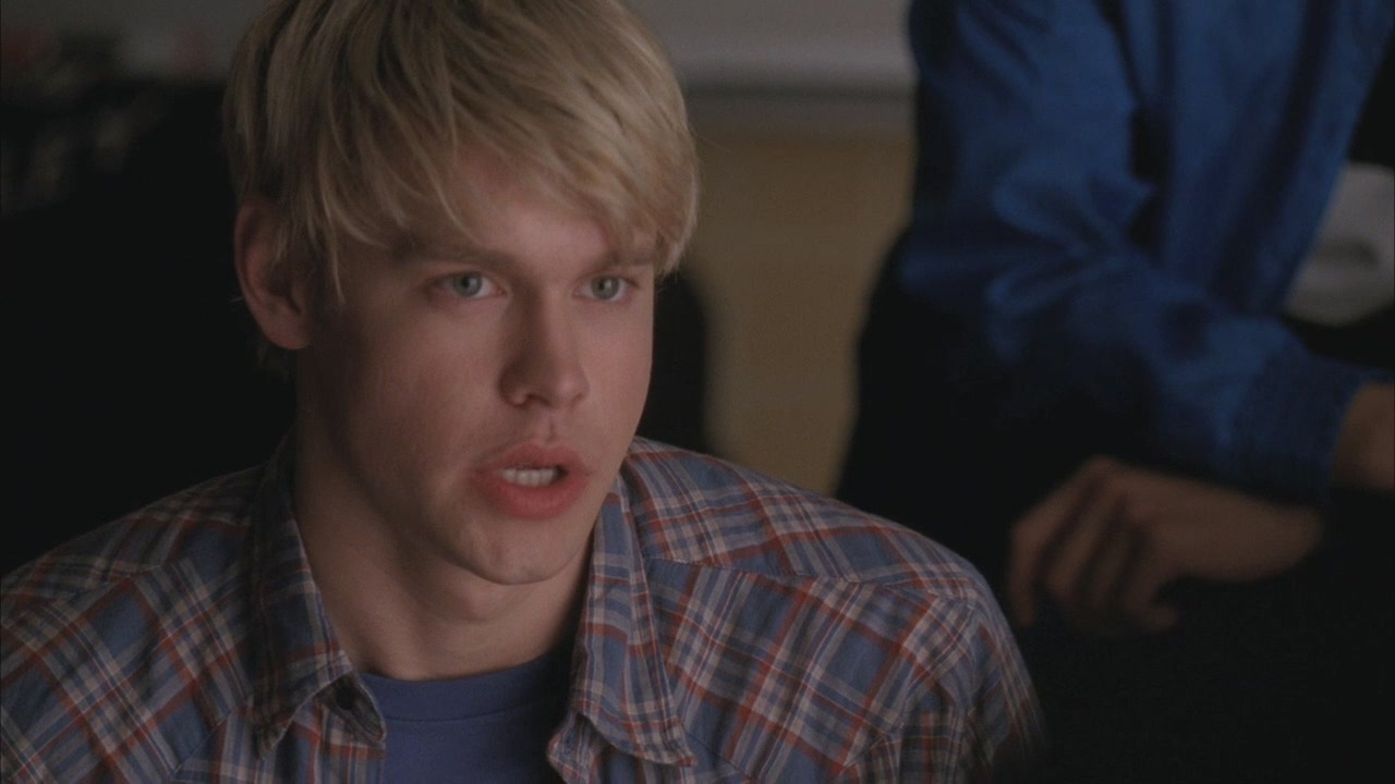 Glee210-00615.jpg