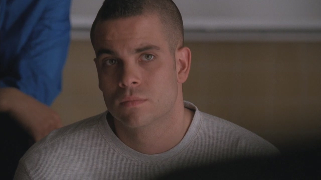 Glee210-00616.jpg