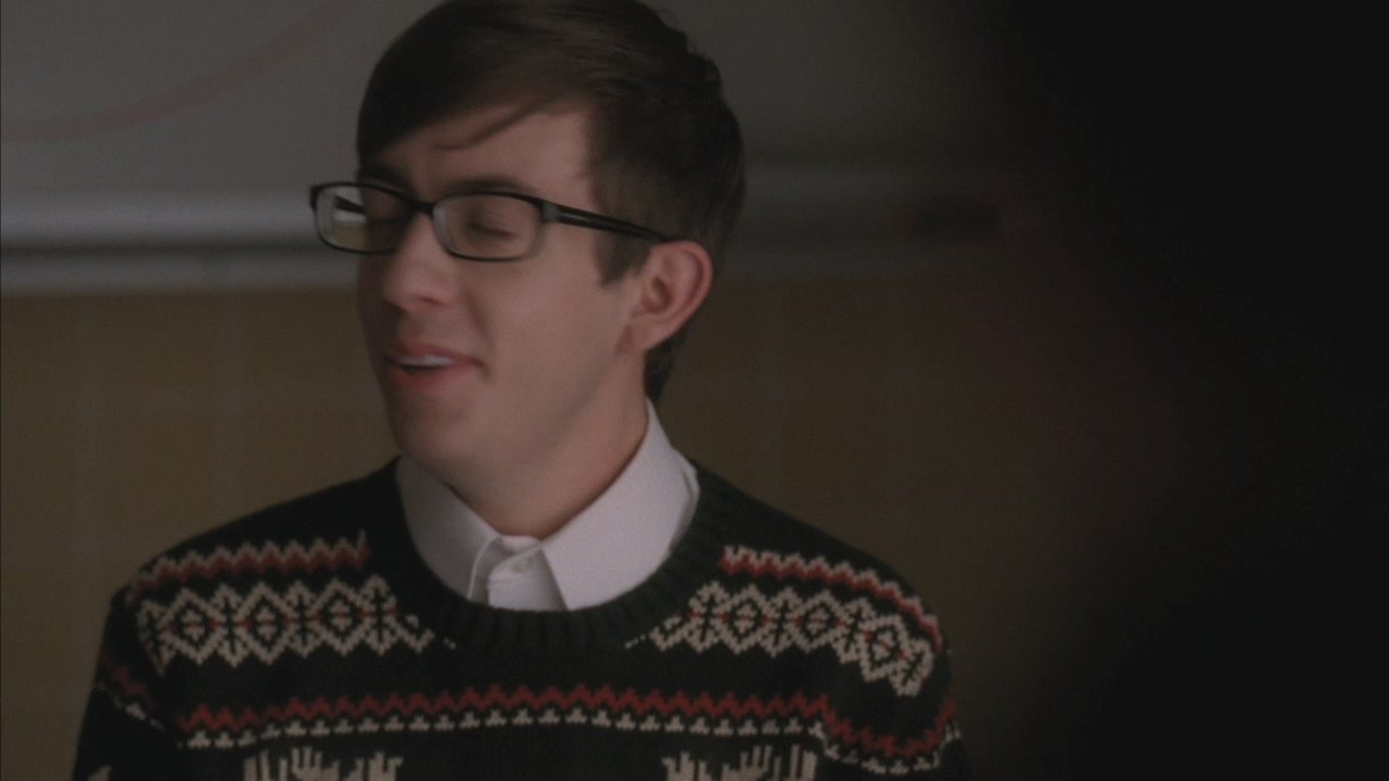 Glee210-00618.jpg
