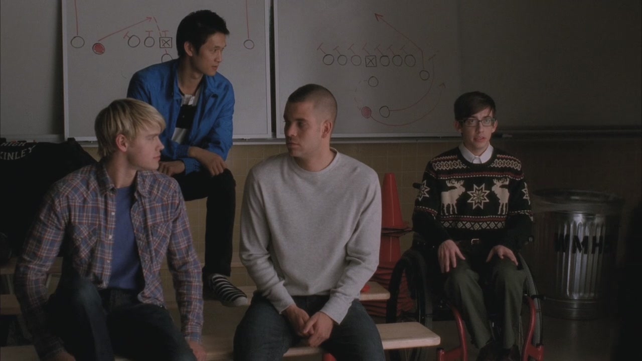 Glee210-00620.jpg