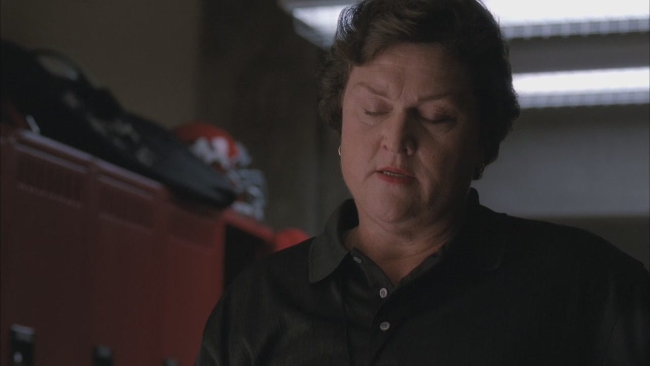 Glee210-00621.jpg