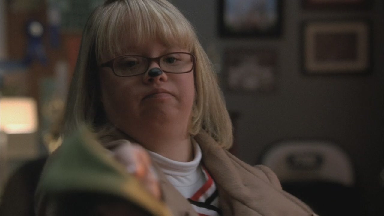 Glee210-00625.jpg