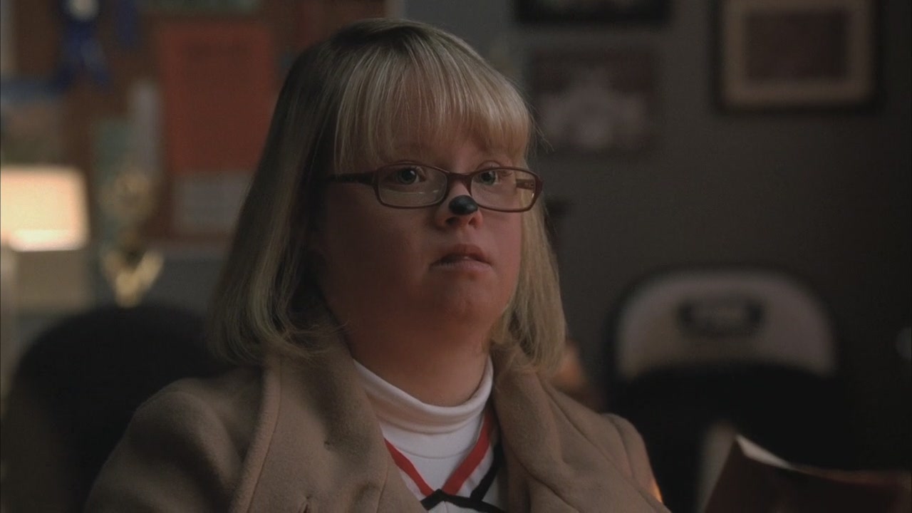 Glee210-00627.jpg