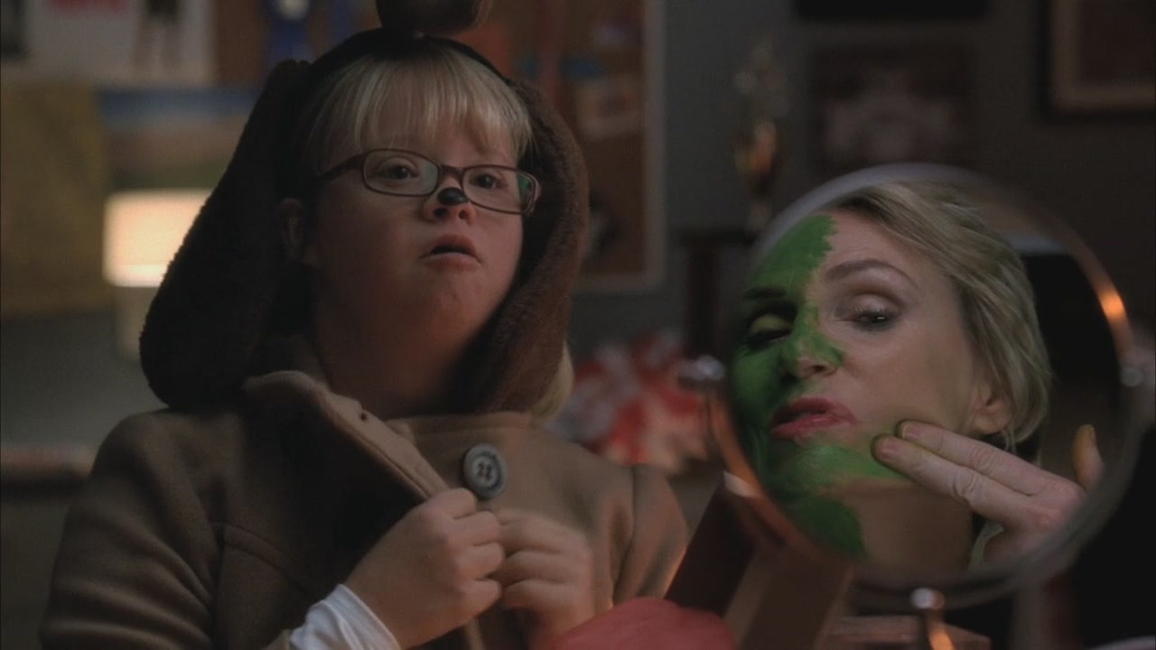 Glee210-00631.jpg