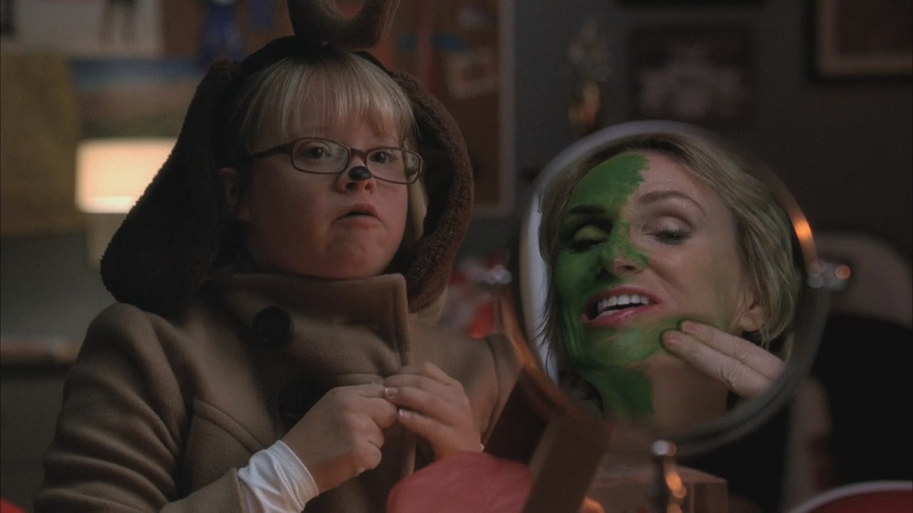 Glee210-00632.jpg