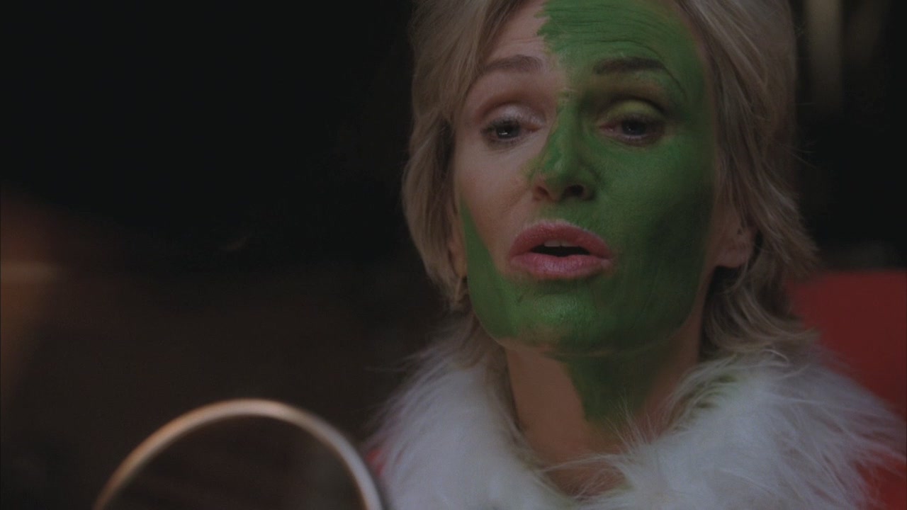 Glee210-00633.jpg
