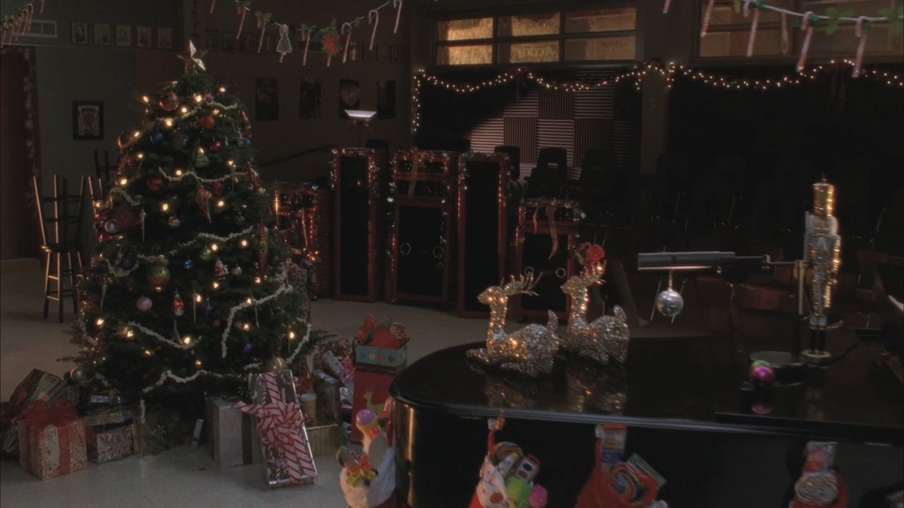 Glee210-00646.jpg