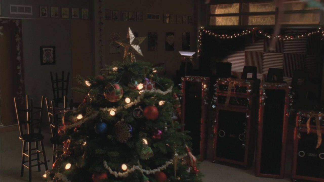 Glee210-00648.jpg