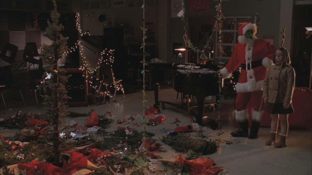 Glee210-00680.jpg