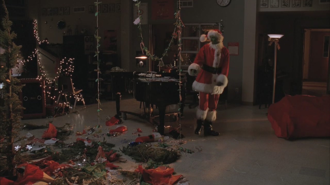 Glee210-00682.jpg