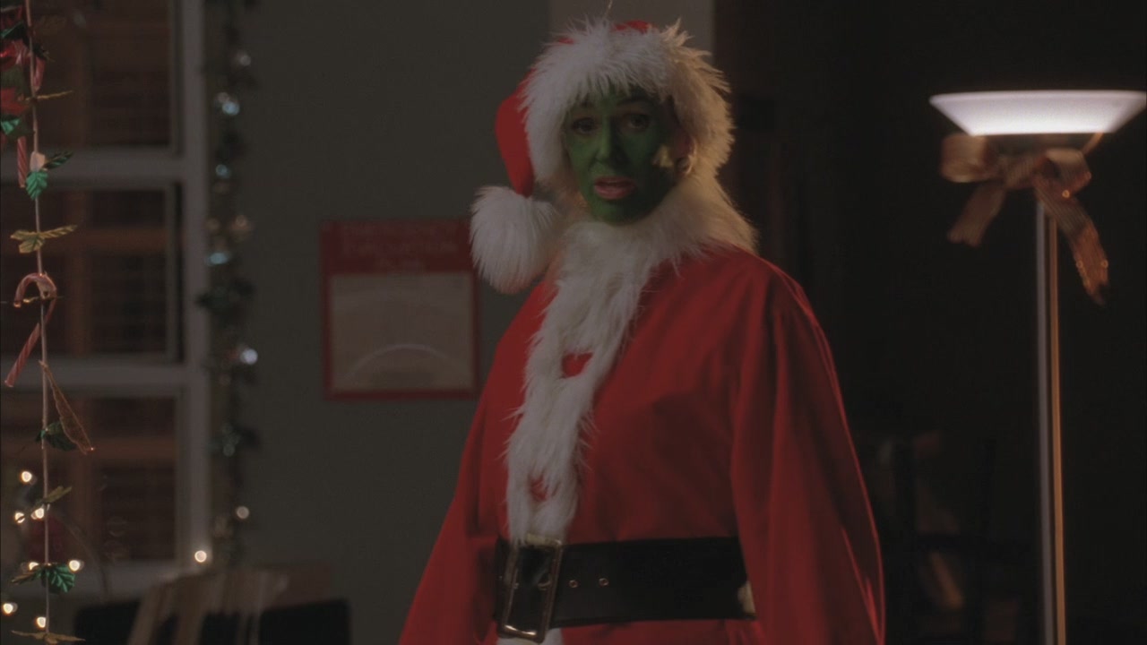 Glee210-00683.jpg