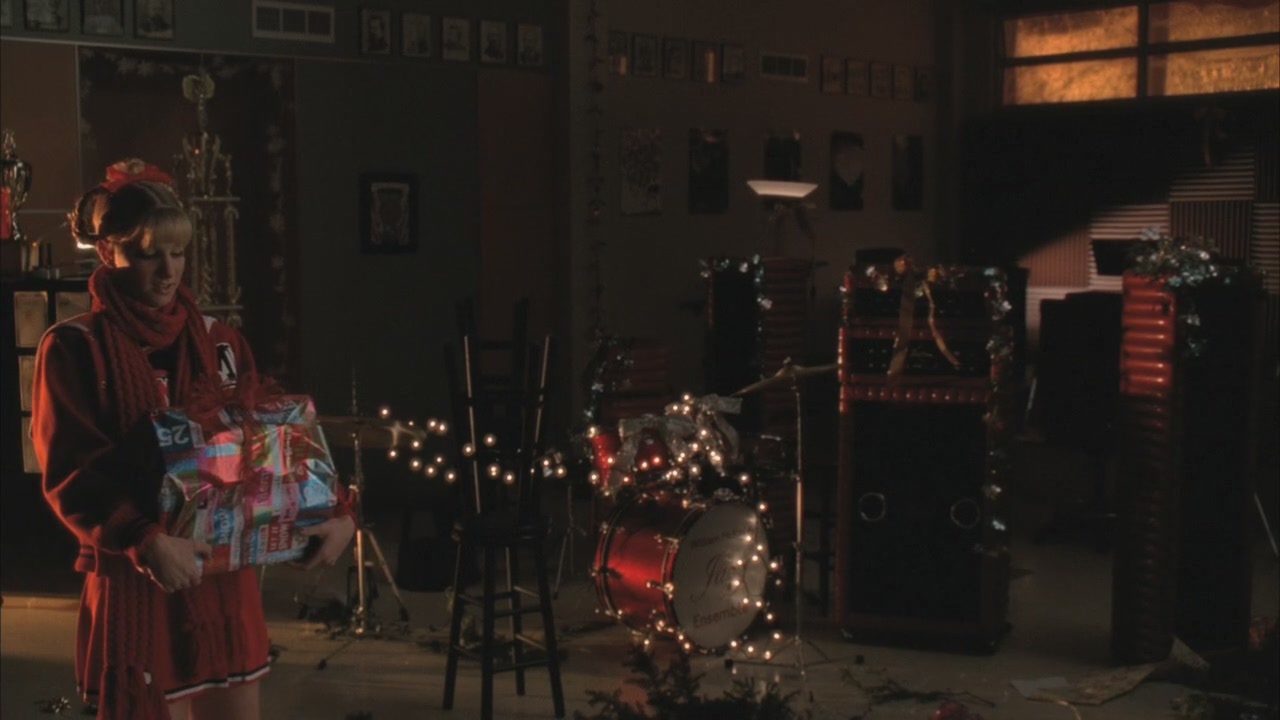 Glee210-00686.jpg