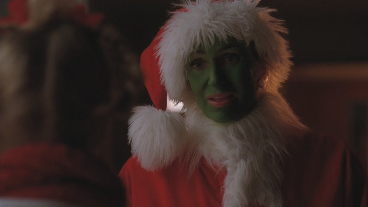 Glee210-00690.jpg