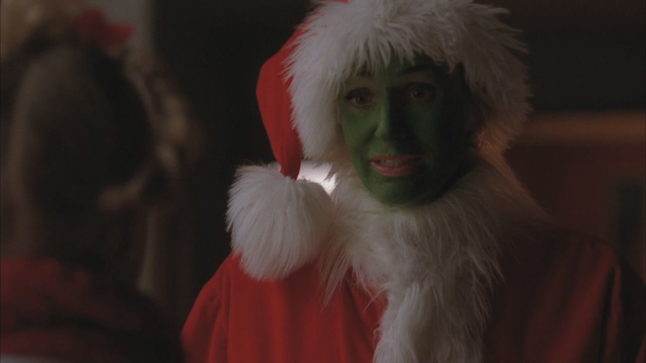 Glee210-00691.jpg