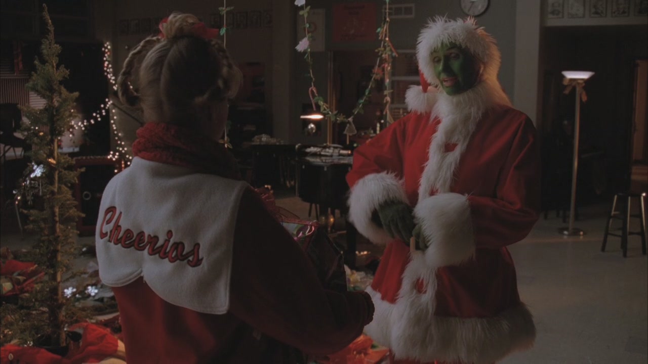 Glee210-00692.jpg