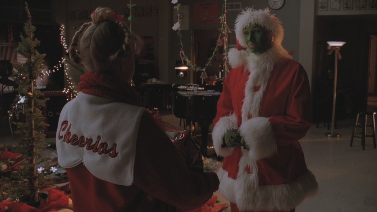 Glee210-00693.jpg