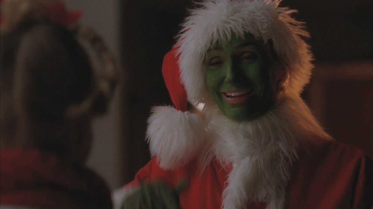 Glee210-00695.jpg