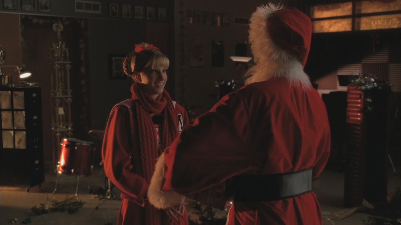 Glee210-00697.jpg