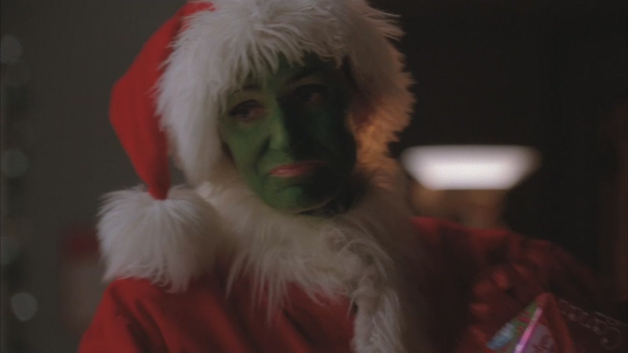 Glee210-00700.jpg