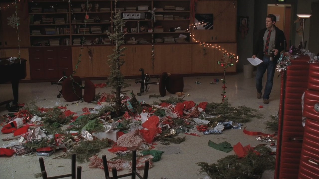 Glee210-00712.jpg