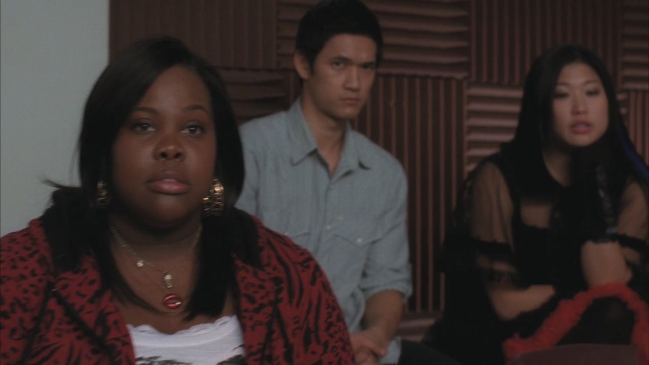 Glee210-00713.jpg