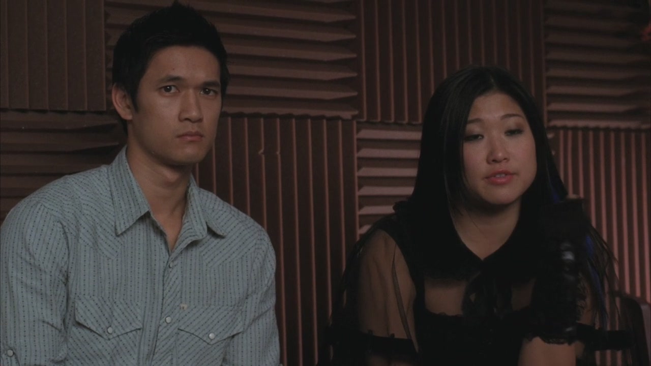 Glee210-00714.jpg