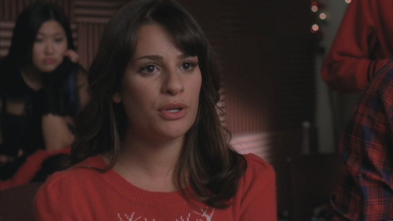 Glee210-00715.jpg