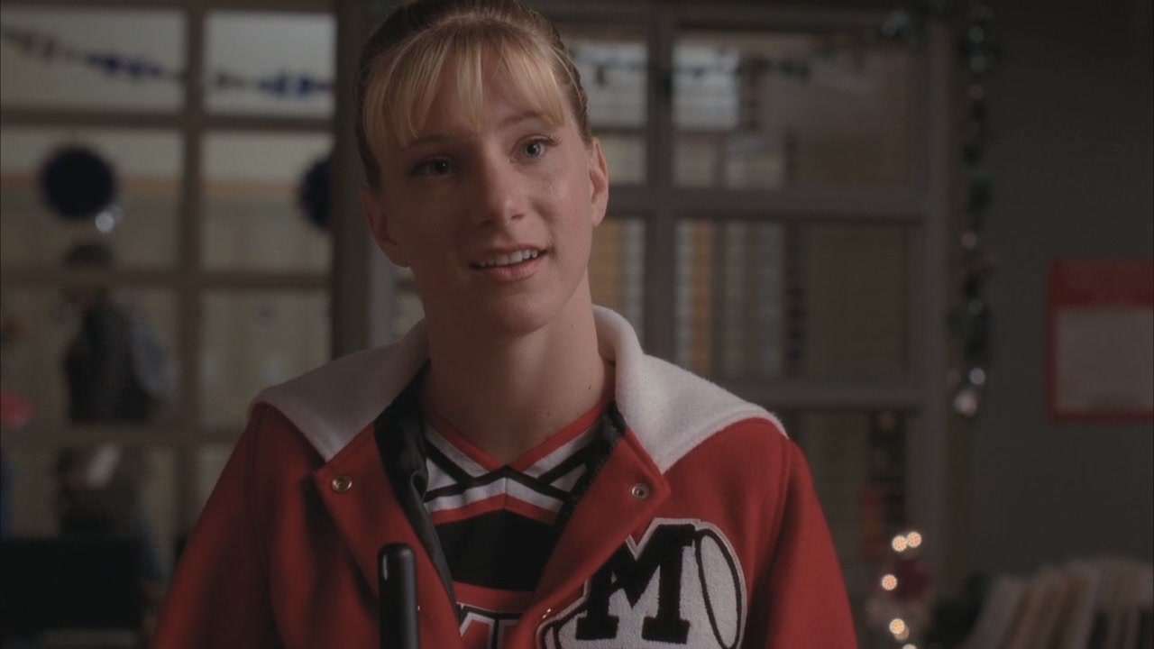 Glee210-00718.jpg