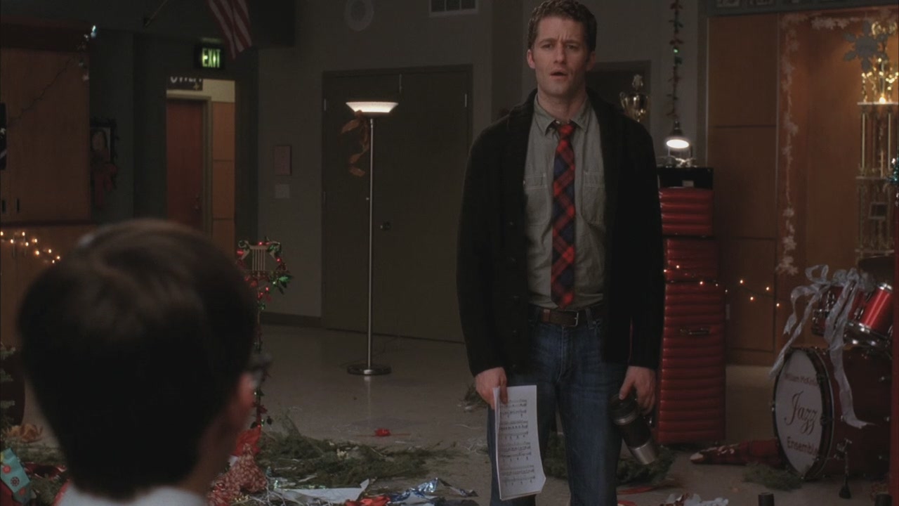 Glee210-00721.jpg