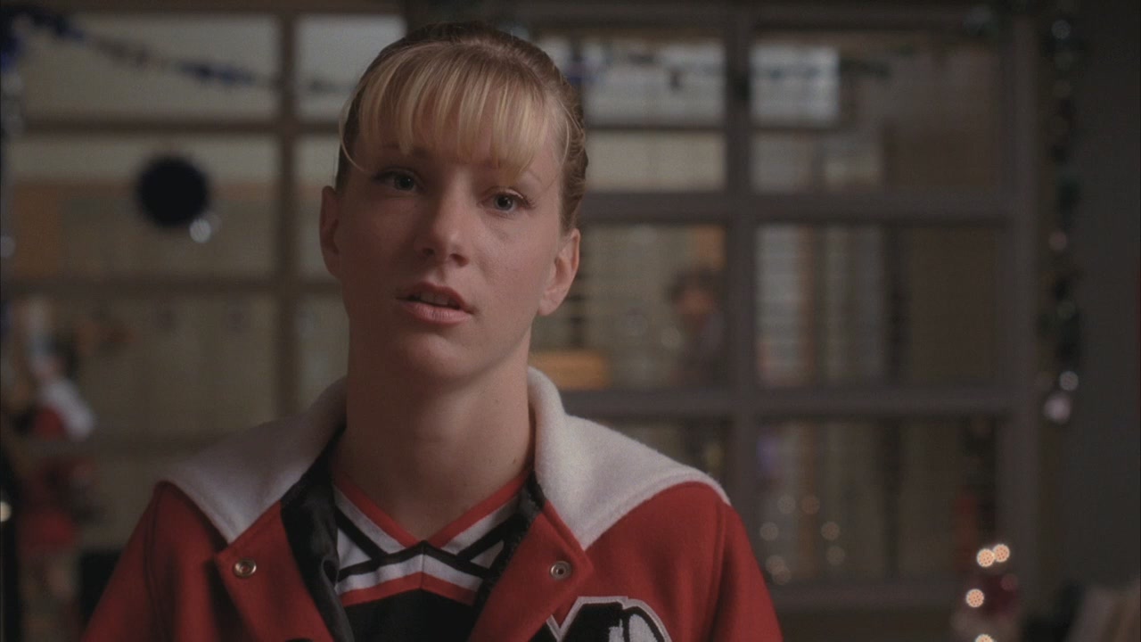 Glee210-00724.jpg