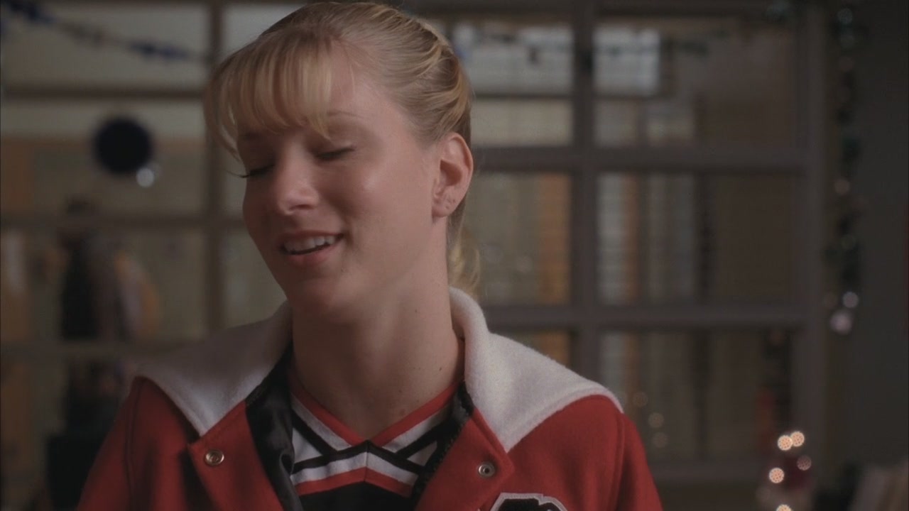 Glee210-00725.jpg