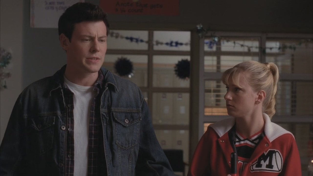 Glee210-00729.jpg