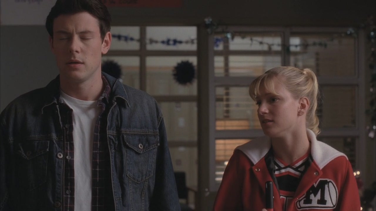 Glee210-00730.jpg