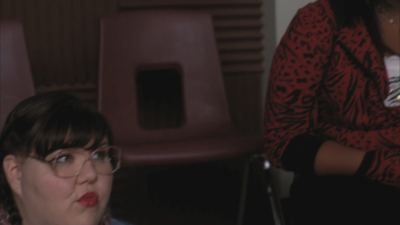 Glee210-00731.jpg
