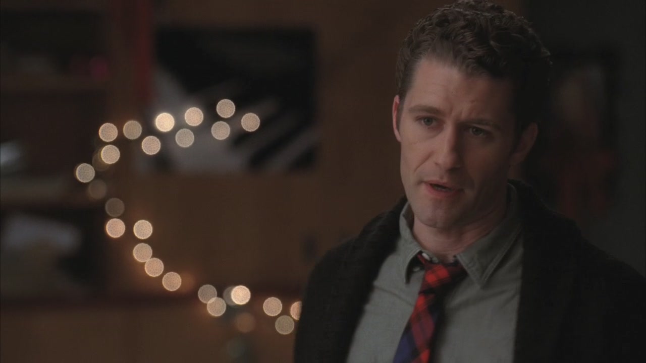 Glee210-00736.jpg