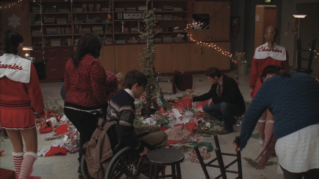 Glee210-00744.jpg