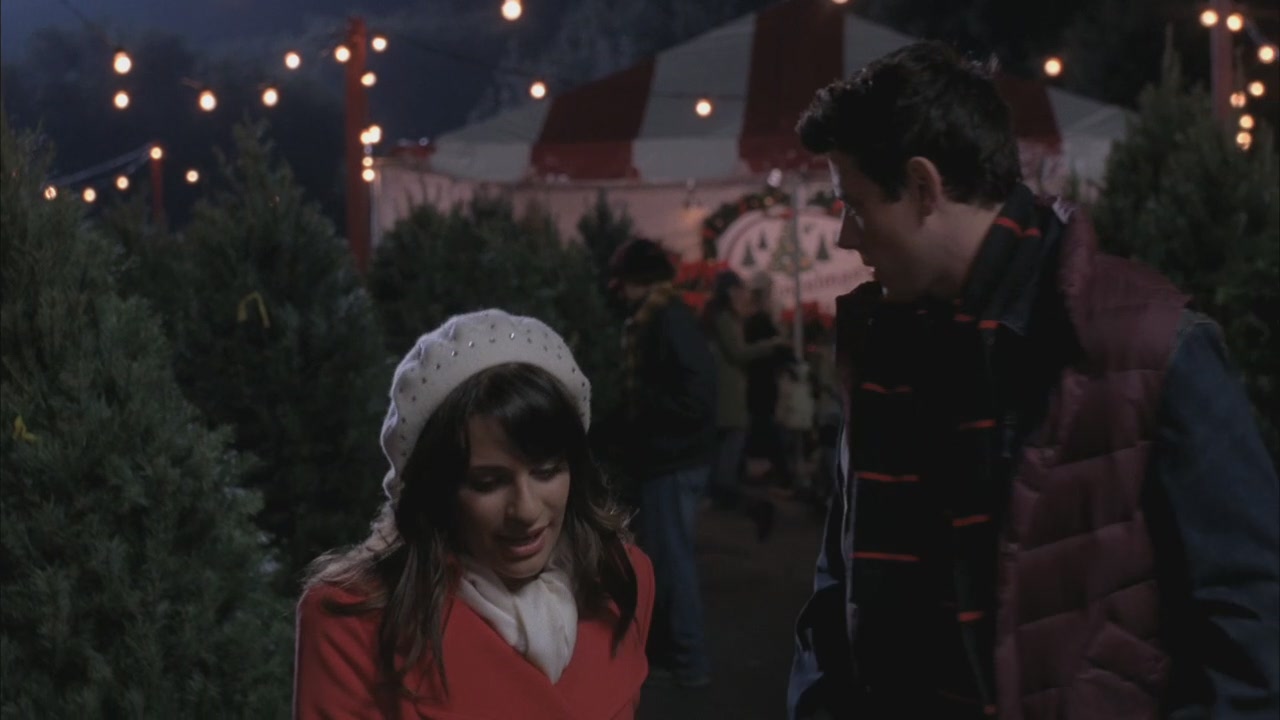 Glee210-00759.jpg