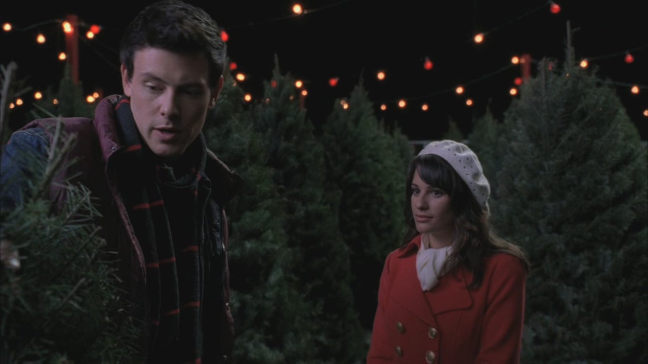 Glee210-00768.jpg