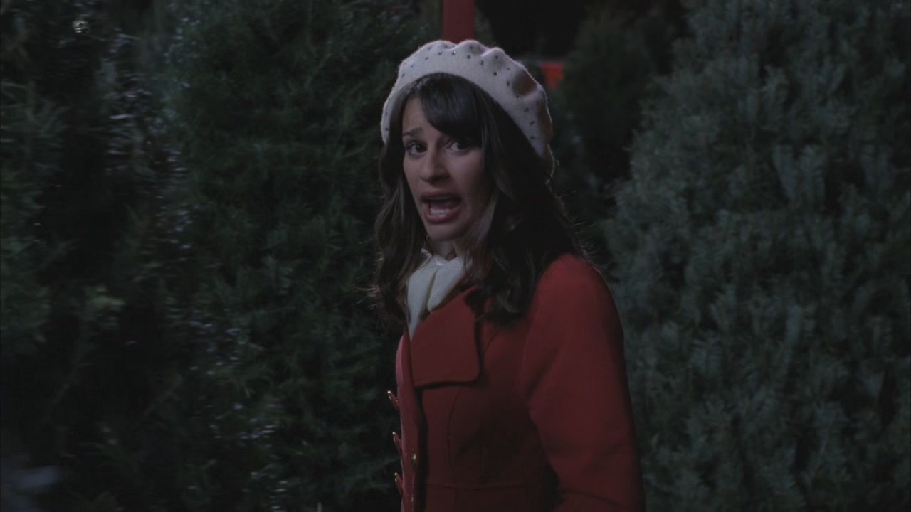 Glee210-00783.jpg